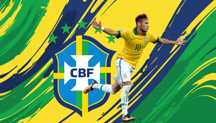 Brazil