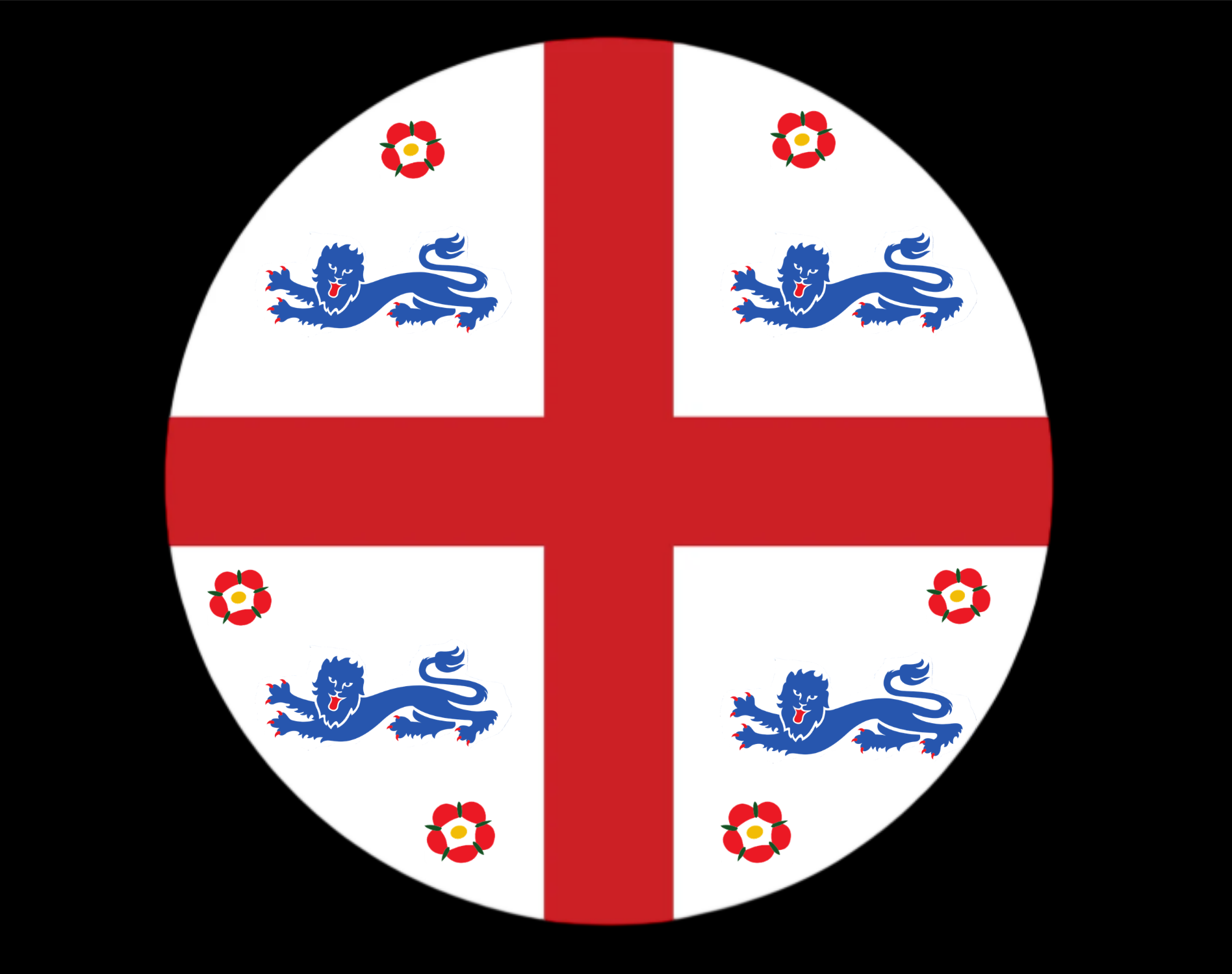 England