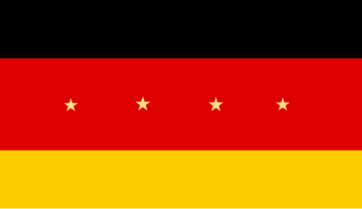 Germany