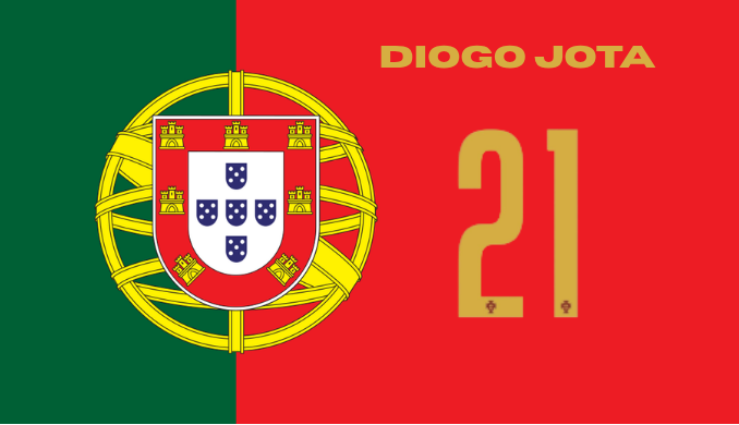 Portugal