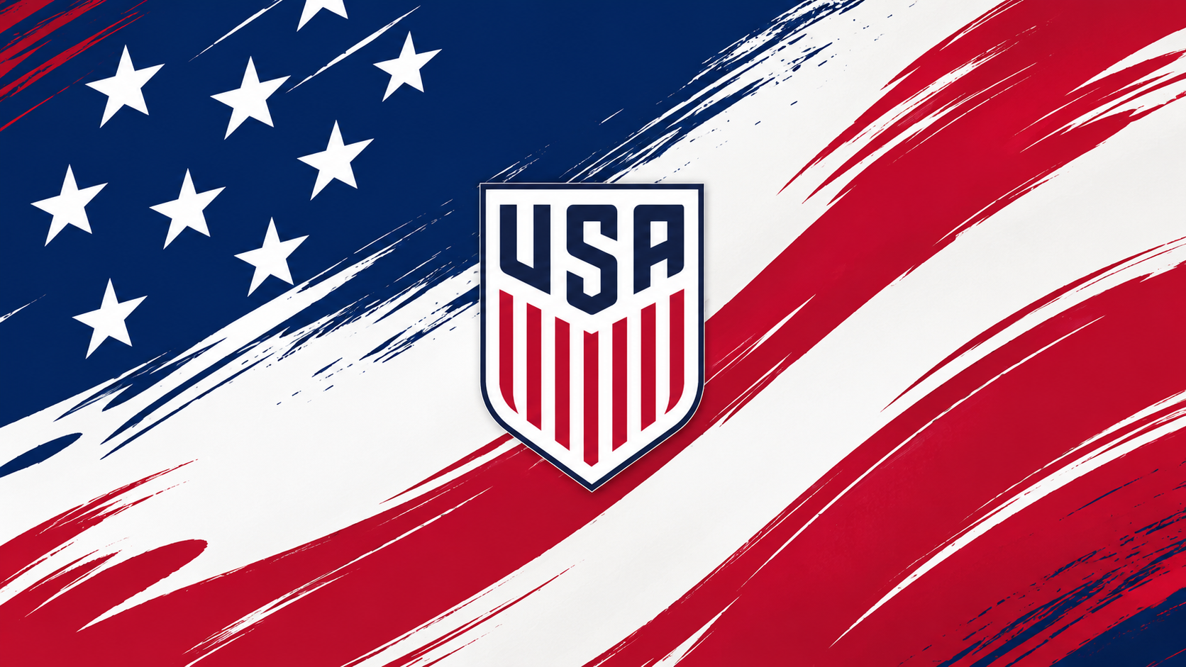 USA