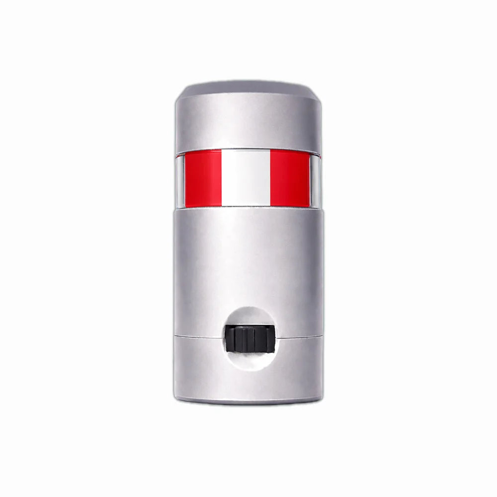 485892076-6