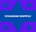 Stadium Supply - Home