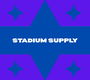Stadium Supply - Home